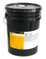 klubersynth-eg-4-220-high-performance-gear-oil-hobbock-19l-ol.jpg